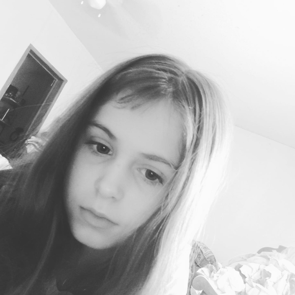 shankayla2
